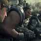Gears of War: Ultimate Edition - Xbox One (مستعمل)