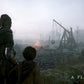 A Plague Tale Collection - PlayStation 5