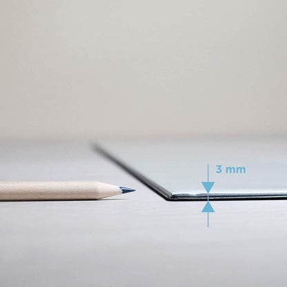 سجادة مكتب مدرسة فادي ريك ومورتي