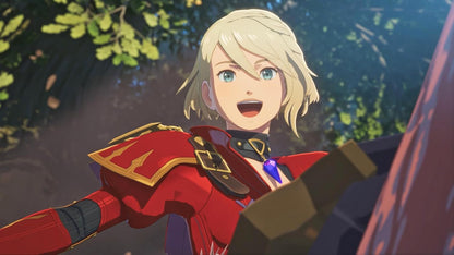 Monster Hunter Stories 3: Twisted Reflection - Nintendo Switch 2