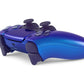 Playstation 5 DualSense Wireless Controller - Chroma Indigo