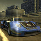Need for Speed: ProStreet - Sony PSP (USED)