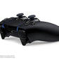 Playstation 5 PS5 DualSense Edge Wireless Controller - Midnight Black