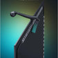 Govee - Envisual TV Backlight T2 with Dual Cameras (55~65 inch)