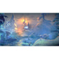 Ori and the Will of the Wisps - Xbox One