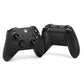 Xbox Core Wireless Gaming Controller – Carbon Black (USED)