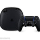 Playstation 5 PS5 DualSense Edge Wireless Controller - Midnight Black