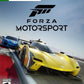 Forza Motorsport – Xbox Series X (USED)