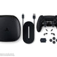 Playstation 5 PS5 DualSense Edge Wireless Controller - Midnight Black