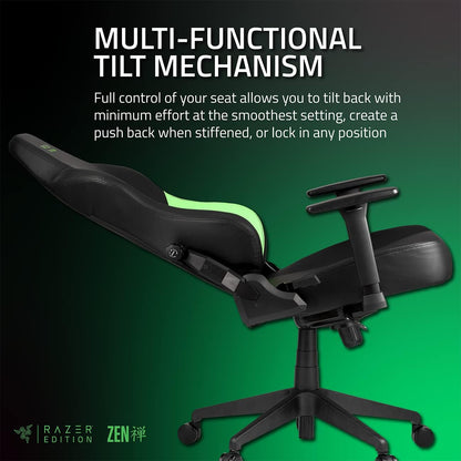 Razer Tarok Ultimate Gaming Chair