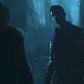 Until Dawn - PlayStation 4