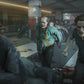 World War Z - PlayStation 4