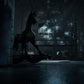 Until Dawn - PlayStation 5