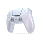 Playstation 5 DualSense Wireless Controller - Chroma Pearl