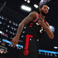 NBA 2K19 - Xbox One (USED)
