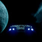 Star Wars Outlaws - Gold Edition, Nintendo Switch 2
