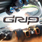 GRIP: Combat Racing - Nintendo Switch