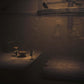 Little Nightmares III - PlayStation 5