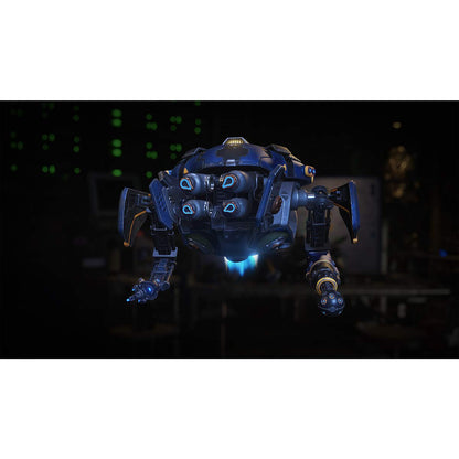 جيرز 5 - إكس بوكس ​​ون