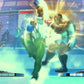 Super Street Fighter IV - Playstation 3 (USED)