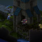 FINAL FANTASY TACTICS – The Ivalice Chronicles - PlayStation 5