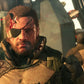 Metal Gear Solid V: The Phantom Pain - PlayStation 4