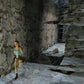 Tomb Raider I-III Remastered Starring Lara Croft - PlayStation 5