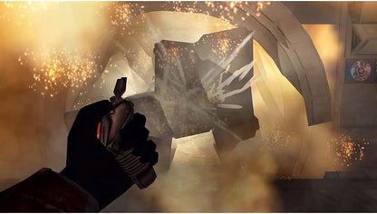 لعبة Star Wars Racer وCommando Combo - بلاي ستيشن 4 