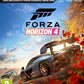 Forza Horizon 4 – Xbox ONE (USED)