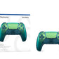 Playstation 5 DualSense Wireless Controller - Chroma Teal