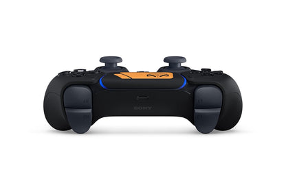 Playstation 5 DualSense Wireless Controller - Death Stranding 2: On The Beach Limited Edition