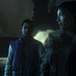 Until Dawn - PlayStation 4