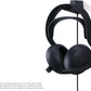 PlayStation Pulse Elite Wireless Headset - Midnight Black