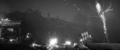 رحلة إلى يومي - بلاي ستيشن 5 