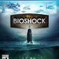 Bioshock: The Collection - PlayStation 4