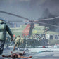 World War Z - PlayStation 4