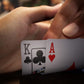 Poker Club - PlayStation 5