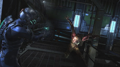 Dead Space 2 - PlayStation 3 (USED)