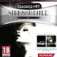 Silent Hill HD Collection - Playstation 3 (Sealed!)