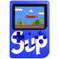 SUP 400 in 1 Games Retro Game Box Console Handheld