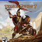 Titan Quest - Playstation 4