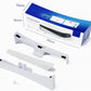 OVIO Horizontal Stand Compatible with PS5 Phat Disc & Digital Console