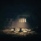 Little Nightmares III - PlayStation 5