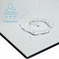 Desk Mat Vade School Harry Potter