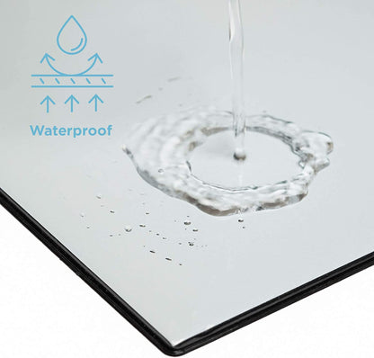 سجادة مكتب مدرسة فادي هاري بوتر