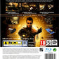 Deus EX Human Revolution Limited Edition - Playstation 3 (USED)