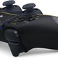 Playstation 5 DualSense Wireless Controller - Helldivers 2 Limited Edition