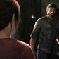 The Last of Us - Playstation 3 (USED)