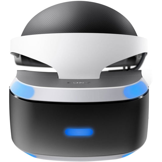PlayStation VR - PS VR For Playstation (USED)