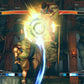 Super Street Fighter IV - Playstation 3 (USED)